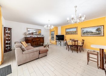 Quadrilocale Via G. Cesara Abba, Formigine - foto 11