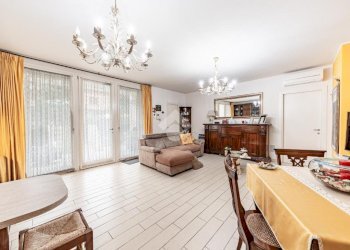 Quadrilocale Via G. Cesara Abba, Formigine - foto 13