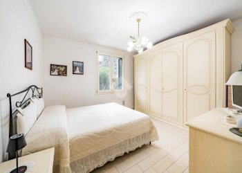 Quadrilocale Via G. Cesara Abba, Formigine - foto 14