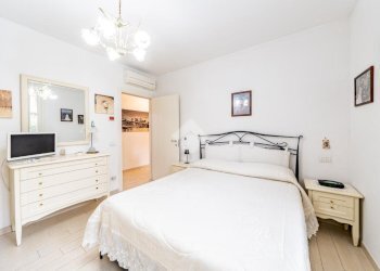 Quadrilocale Via G. Cesara Abba, Formigine - foto 15