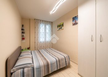 Quadrilocale Via G. Cesara Abba, Formigine - foto 16