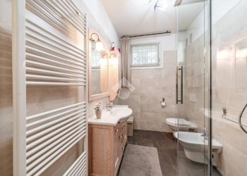 Quadrilocale Via G. Cesara Abba, Formigine - foto 18