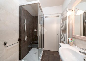 Quadrilocale Via G. Cesara Abba, Formigine - foto 19