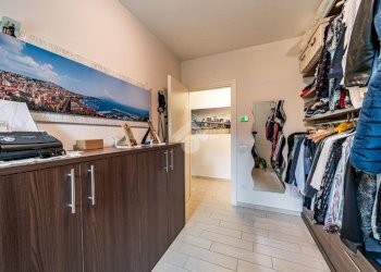 Quadrilocale Via G. Cesara Abba, Formigine - foto 21