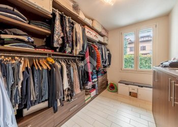 Quadrilocale Via G. Cesara Abba, Formigine - foto 22