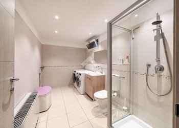 Quadrilocale Via G. Cesara Abba, Formigine - foto 23