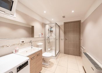 Quadrilocale Via G. Cesara Abba, Formigine - foto 24