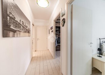 Quadrilocale Via G. Cesara Abba, Formigine - foto 25