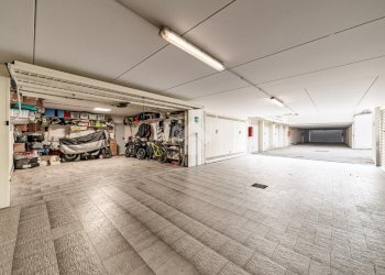 Quadrilocale Via G. Cesara Abba, Formigine - foto 26