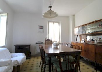 Casa indipendente Via mazzini, Cadelbosco di Sopra - foto 5