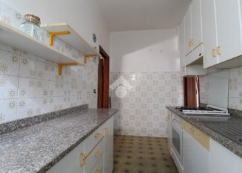 Casa indipendente Via mazzini, Cadelbosco di Sopra - foto 9