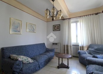 Casa indipendente Via mazzini, Cadelbosco di Sopra - foto 12