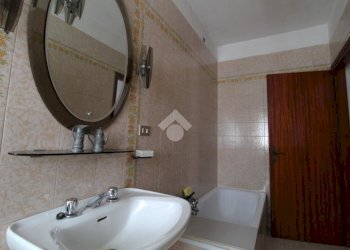 Casa indipendente Via mazzini, Cadelbosco di Sopra - foto 14