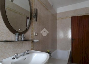 Casa indipendente Via mazzini, Cadelbosco di Sopra - foto 15