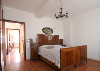 Casa indipendente Via mazzini, Cadelbosco di Sopra - foto 16