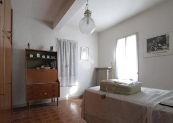 Casa indipendente Via mazzini, Cadelbosco di Sopra - foto 17