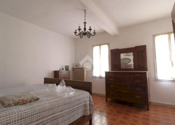 Casa indipendente Via mazzini, Cadelbosco di Sopra - foto 18