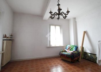 Casa indipendente Via mazzini, Cadelbosco di Sopra - foto 19