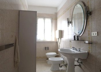 Casa indipendente Via mazzini, Cadelbosco di Sopra - foto 22