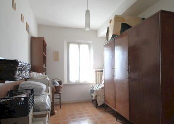 Casa indipendente Via mazzini, Cadelbosco di Sopra - foto 24