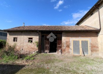 Casa indipendente Via mazzini, Cadelbosco di Sopra - foto 29