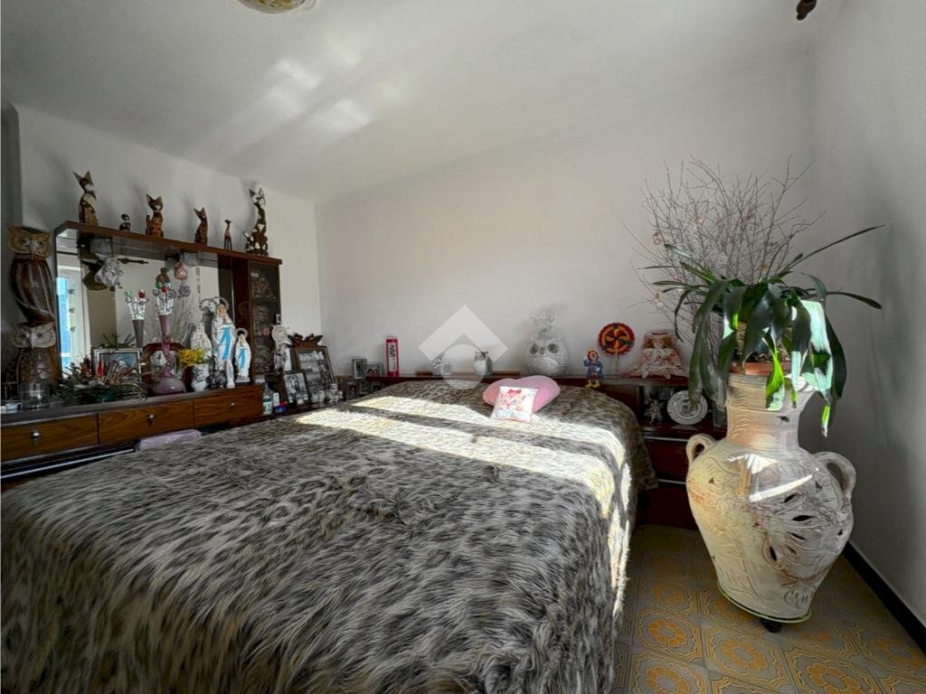 Rustic Serro superiore, Ventimiglia - photo 2