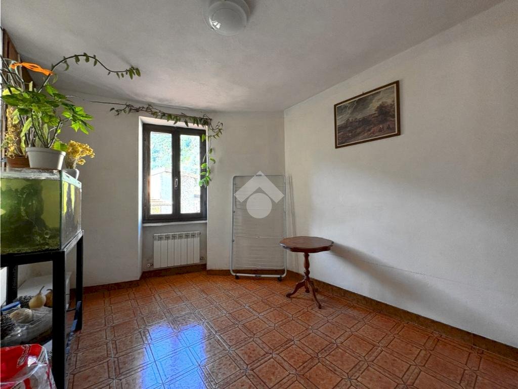 Rustic Serro superiore, Ventimiglia - photo 3