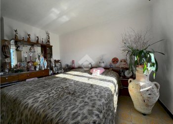 Rustic Serro superiore, Ventimiglia - photo 2