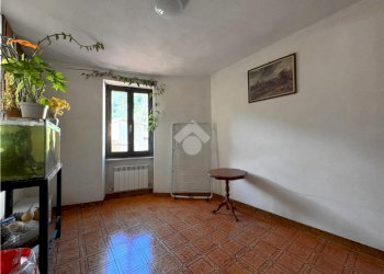 Rustic Serro superiore, Ventimiglia - photo 3