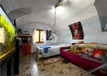 Rustic Serro superiore, Ventimiglia - photo 4