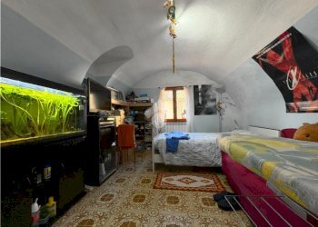 Rustic Serro superiore, Ventimiglia - photo 5