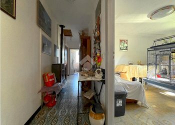 Rustic Serro superiore, Ventimiglia - photo 6