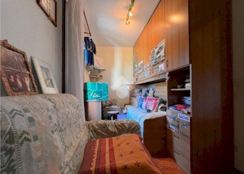 Rustic Serro superiore, Ventimiglia - photo 7