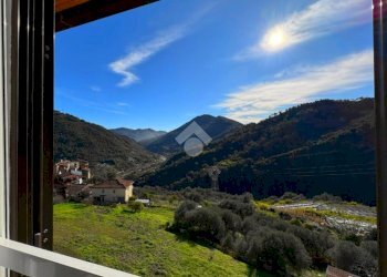 Rustic Serro superiore, Ventimiglia - photo 9