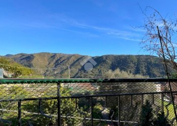 Rustic Serro superiore, Ventimiglia - photo 10