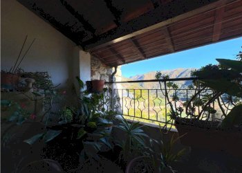 Rustic Serro superiore, Ventimiglia - photo 12