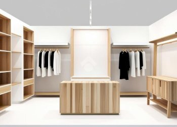 Shop Via Adeodato Ressi, Cervia - photo 2