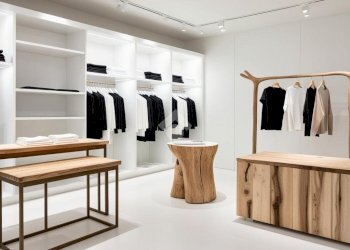 Shop Via Adeodato Ressi, Cervia - photo 3