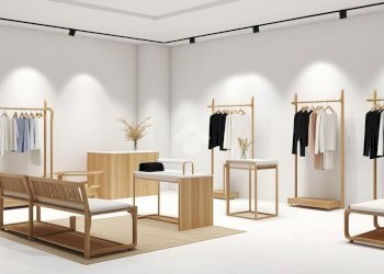 Shop Via Adeodato Ressi, Cervia - photo 4