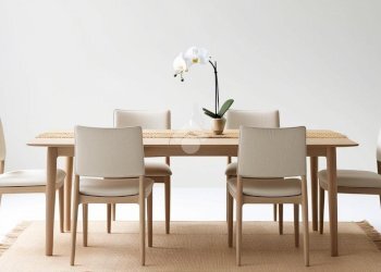 Shop Via Adeodato Ressi, Cervia - photo 5