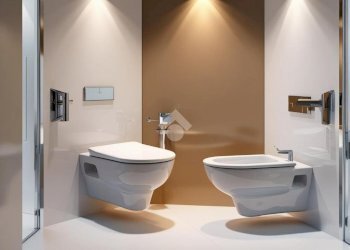 Shop Via Adeodato Ressi, Cervia - photo 6