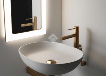 Shop Via Adeodato Ressi, Cervia - photo 7