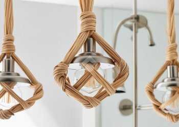 Shop Via Adeodato Ressi, Cervia - photo 9