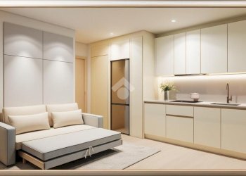 Shop Via Adeodato Ressi, Cervia - photo 10