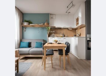 Shop Via Adeodato Ressi, Cervia - photo 11