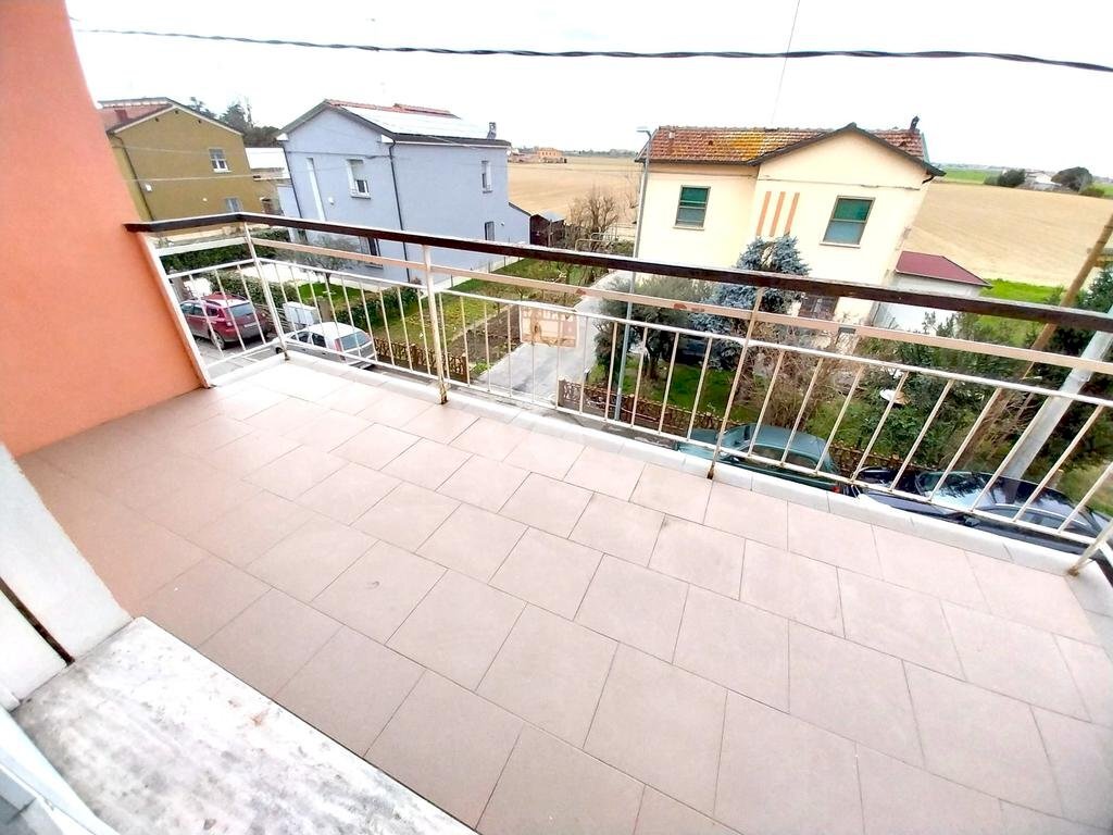 Bilocale Via della Quercia, Lugo - foto 1