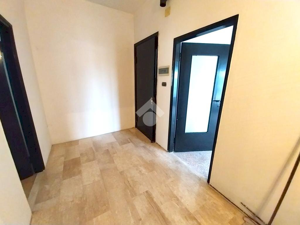 Bilocale Via della Quercia, Lugo - foto 2