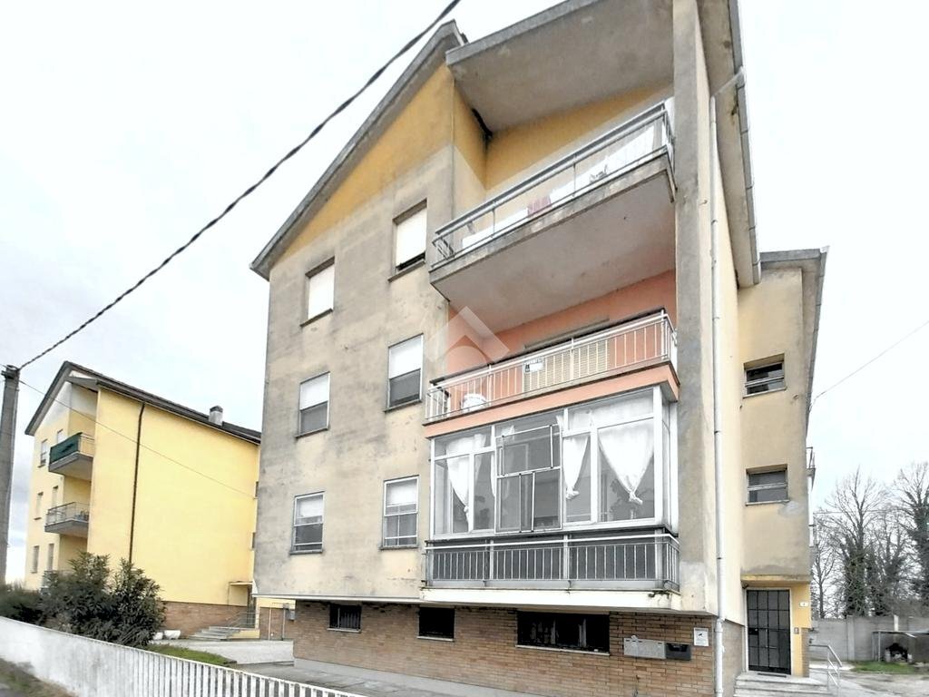 Bilocale Via della Quercia, Lugo - foto 2