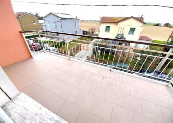 Bilocale Via della Quercia, Lugo - foto 1