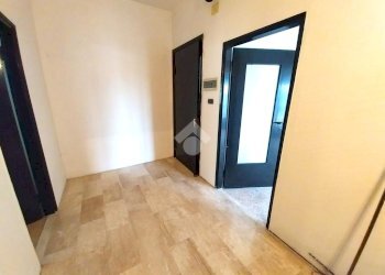 Bilocale Via della Quercia, Lugo - foto 2